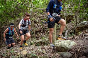 BIB: 
                            <button type="button" onclick="openModal(19381429)" class="btn btn-primary btn-sm float-right btn-popup" data-toggle="modal" data-target=".modal-high-quality">
                        <i class="fas fa-shopping-cart"></i> Add to Cart
                    </button>
                                            <button type="button" onclick="isThisMe(19381429, true)" class="btn btn-success btn-sm float-right btn-popup btn-isme hidden" data-toggle="tooltip" data-placement="bottom" title="นี่คือรูปของคุณใช่ไหม คลิกที่นี่เพื่อเอาเข้าอัลบั้ม">
                        <i class="fas fa-plus"></i> Add to album
                    </button>
                    <button type="button" onclick="isThisMe(19381429, false)" class="btn btn-warning btn-sm float-right btn-popup btn-isnotme hidden">
                        <i class="fas fa-ban"></i> Remove from album
                    </button>